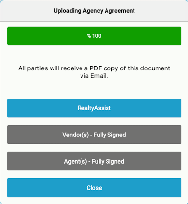 Screenshot 2024-08-21 at 8.55.36 AM.png